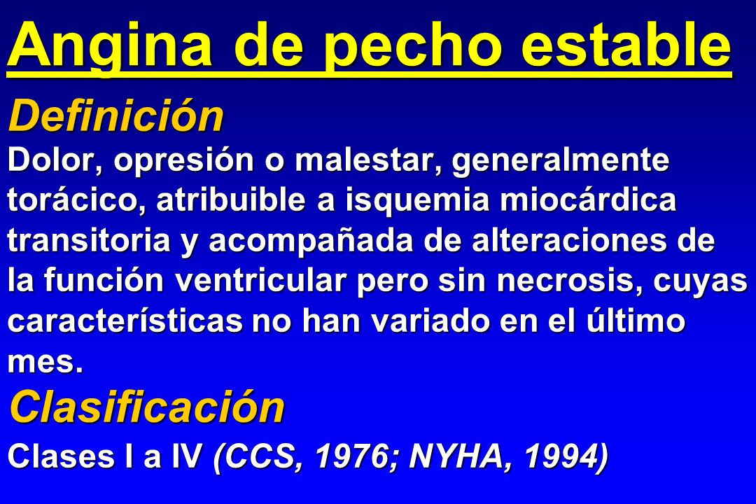 Las operaciones desgraciadas de la reducción del pecho